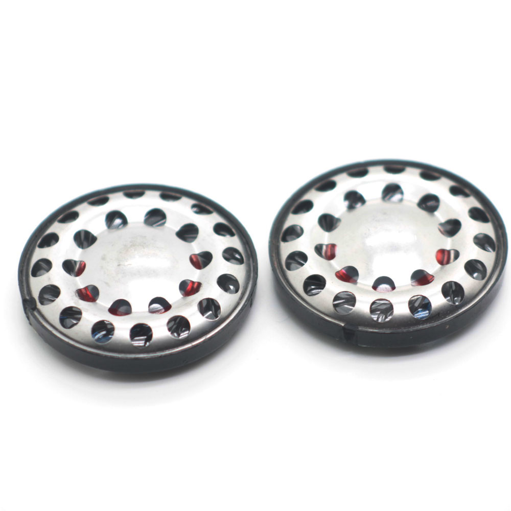 Diy Headphone - โพยัตู 7506 ลำโพงสำหรับ SONY MDR-7506 MDR-V6
