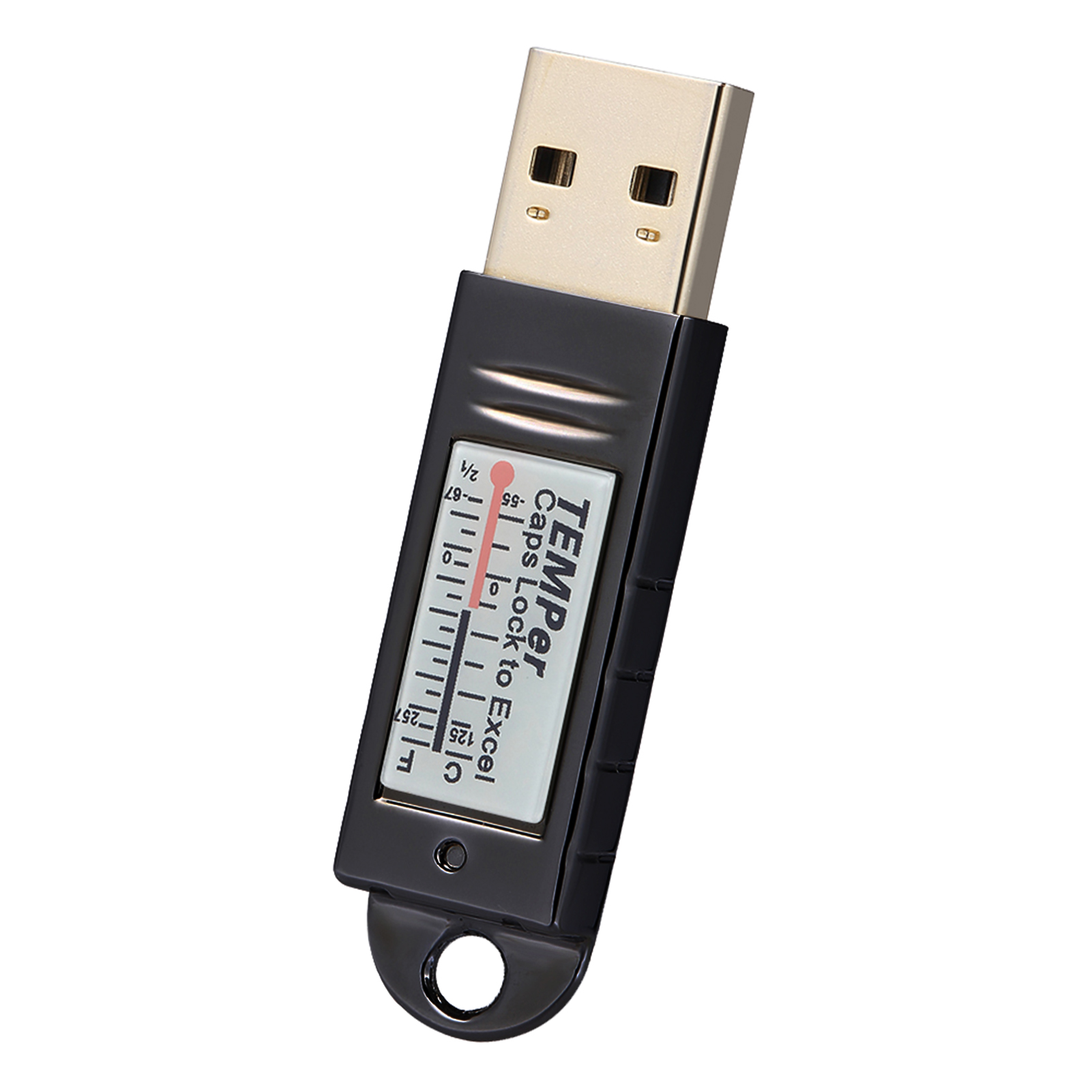 Usb Sound Card - พีซีเซ็นเซอร์ เทอร์โมมิเตอร์ USB ไฮโกรมิเตอร์ พีซีเซ็นเซอร์ เทอร์โมมิเตอร์