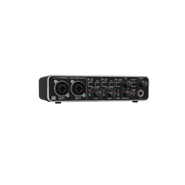 การ์ดเสียงภายนอกสำหรับบันทึกเส - Usb Sound Card บทวิจารณ์และราคา