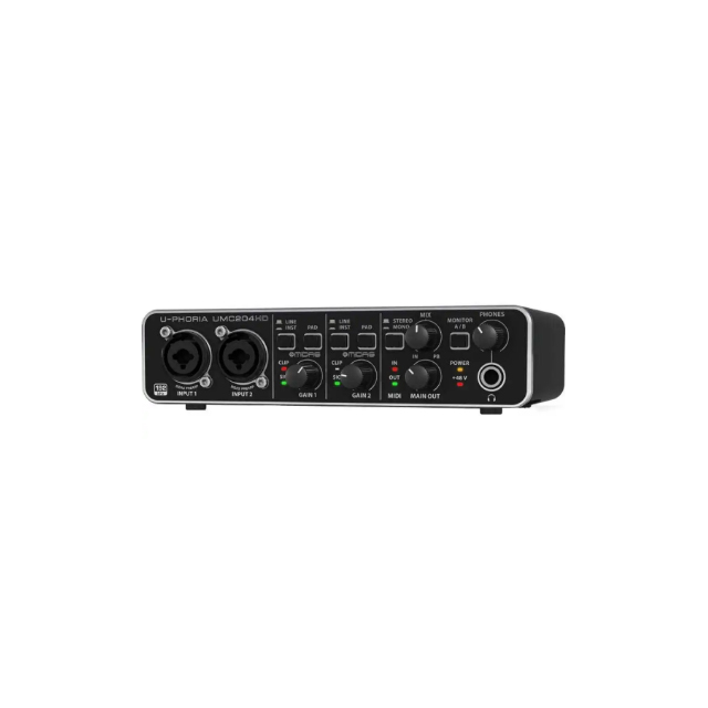 การ์ดเสียงภายนอกสำหรับบันทึกเส - Usb Sound Card บทวิจารณ์และราคา