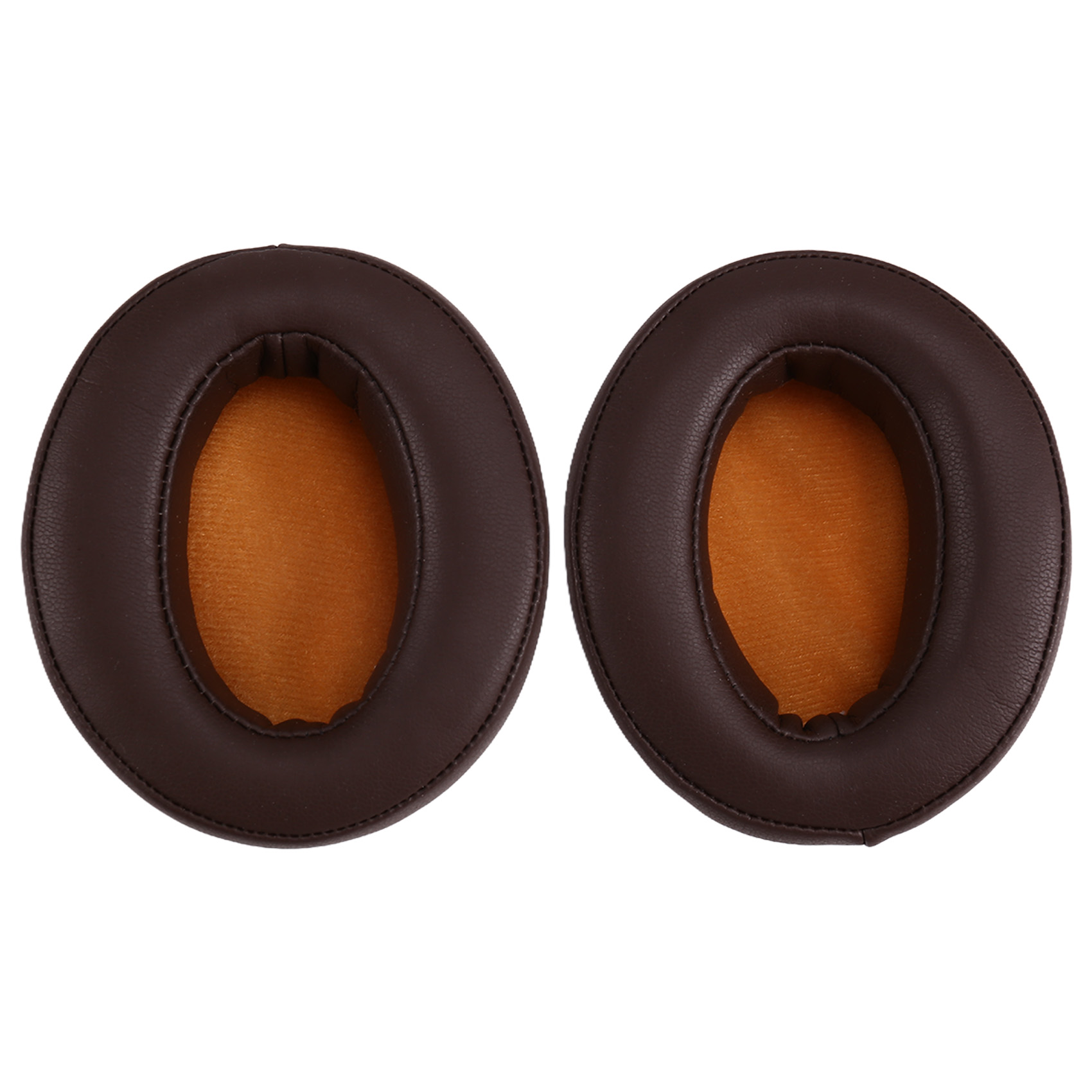 แผ่นรองหูฟัง A32T-For Sennheis - Headphone Parts บทวิจารณ์และราคา
