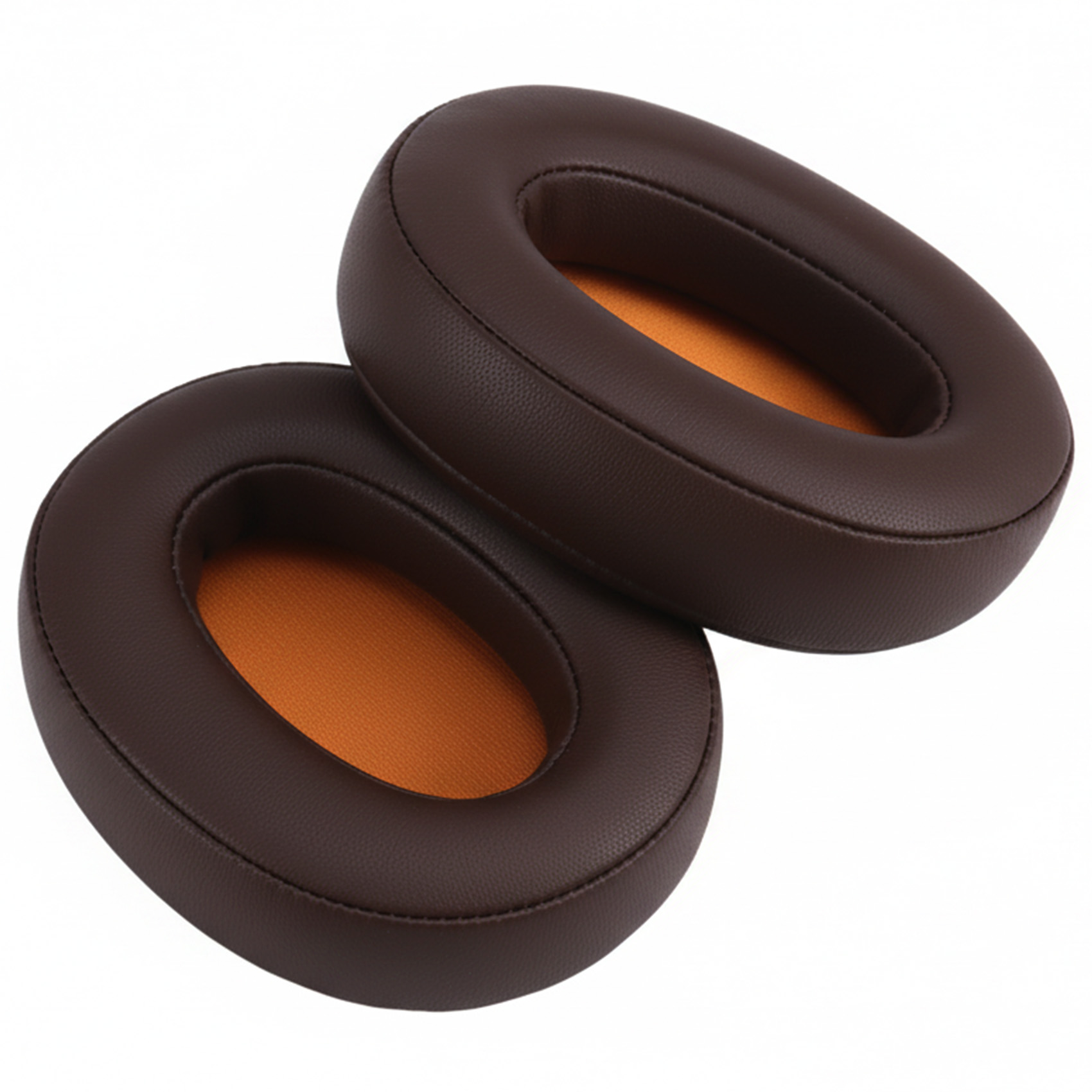 แผ่นรองหูฟัง A32T-For Sennheis - Headphone Parts บทวิจารณ์และราคา