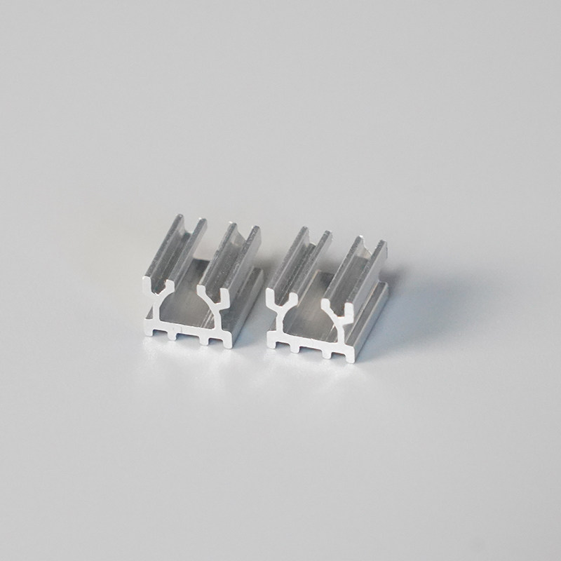 ฮีทซิงค์อะลูมิเนียมเต็มรูปแบบส - Heatsink Aluminum บทวิจารณ์และราคา