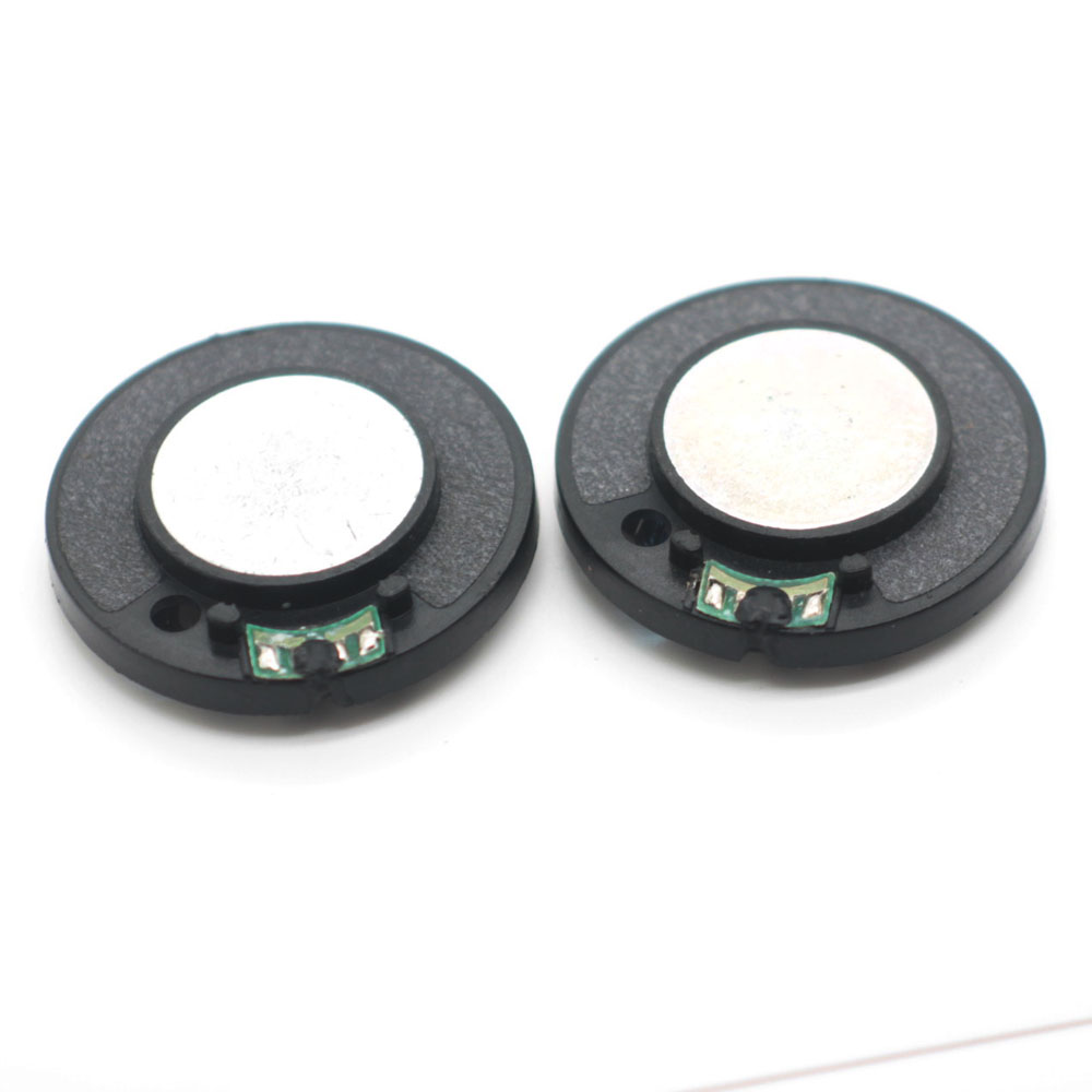 โพยัตู 7506 ลำโพงสำหรับ SONY M - Diy Headphone บทวิจารณ์และราคา