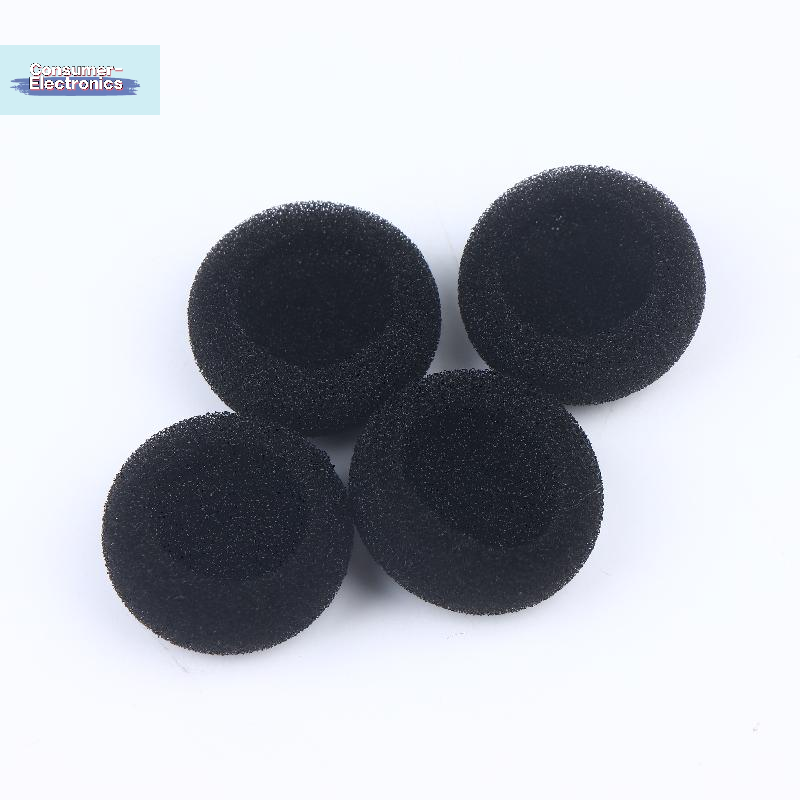 【หูฟังสำหรับหมวกกันน็อค สายไมโ - Microphone Capsule บทวิจารณ์และราคา