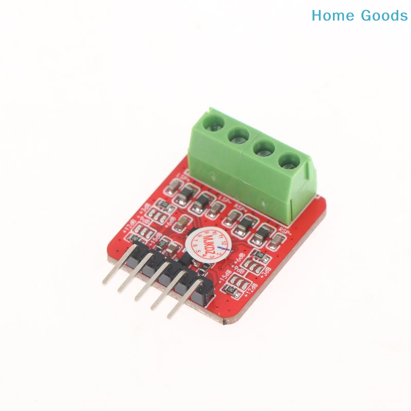 โมดูล MAX98357A สำหรับรับสัญญา - Class D Amplifier บทวิจารณ์และราคา