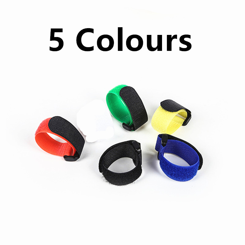 สายรัดแบตเตอรี่20*300มม. สายรั - Rca Cable บทวิจารณ์และราคา
