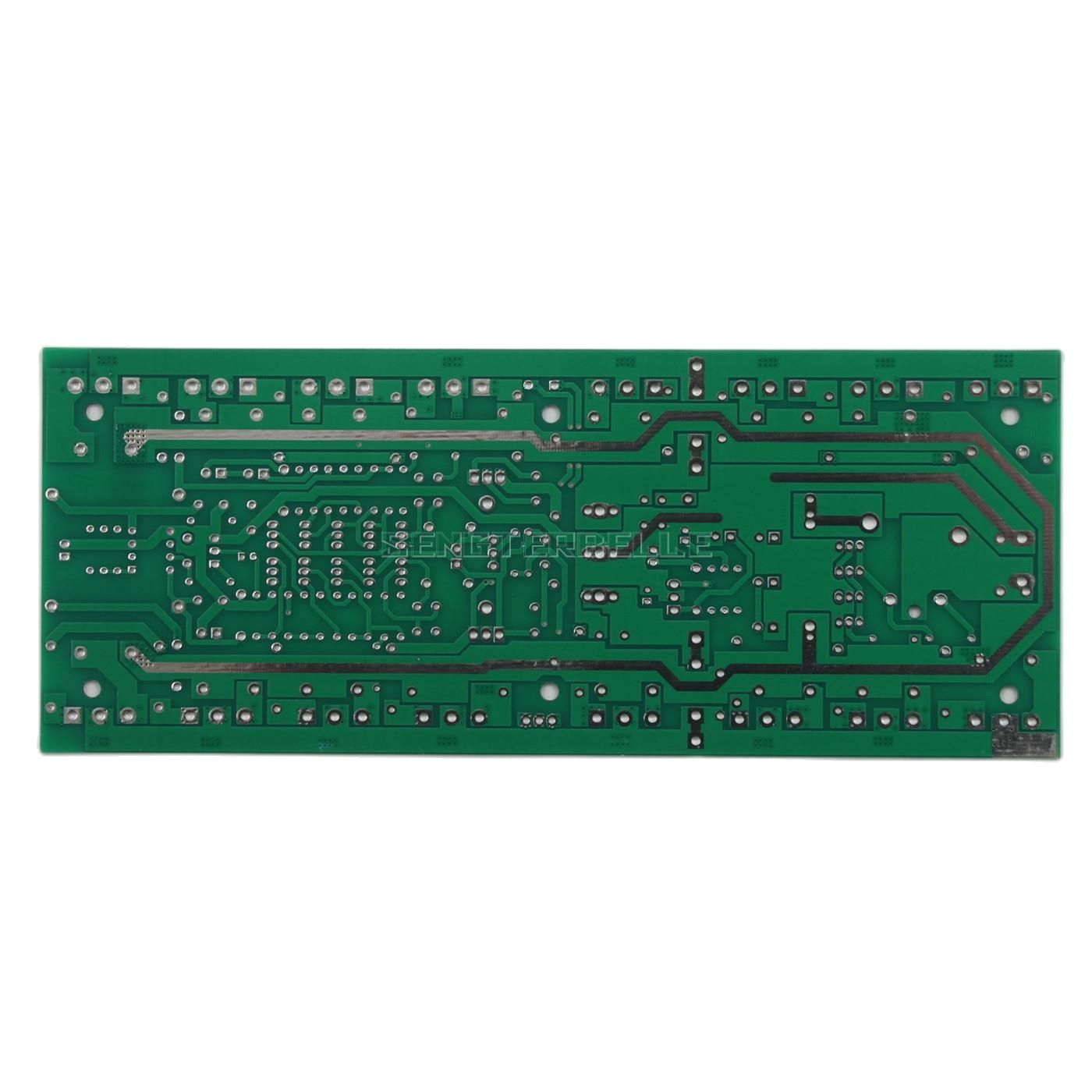 Mono 1000W HIFI Power Home Sta - Hifi Amplifier Board บทวิจารณ์และราคา