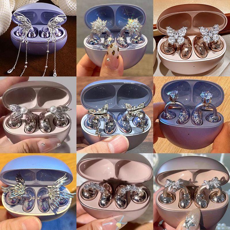 (.) 1 คู่ DIY หัวต่อสายหูฟังแบ - Diy Headphone บทวิจารณ์และราคา