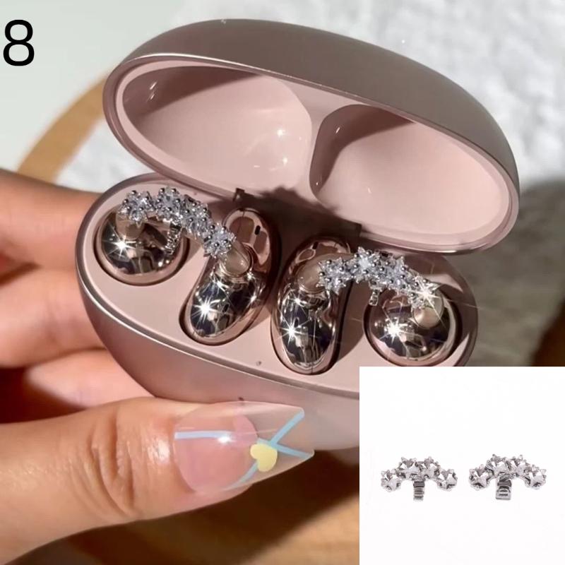 (.) 1 คู่ DIY หัวต่อสายหูฟังแบ - Diy Headphone บทวิจารณ์และราคา