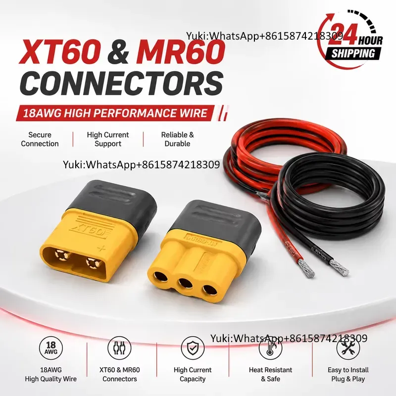 ระบบไฟ LED แบบชาร์จไฟได้ 12V พ - Speaker Kit บทวิจารณ์และราคา