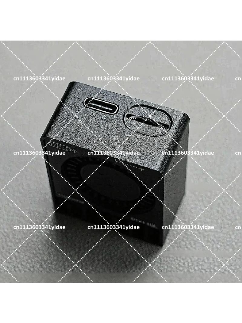 ฮีทซิงค์อะลูมิเนียมทั้งหมดสำหร - Heatsink Aluminum บทวิจารณ์และราคา
