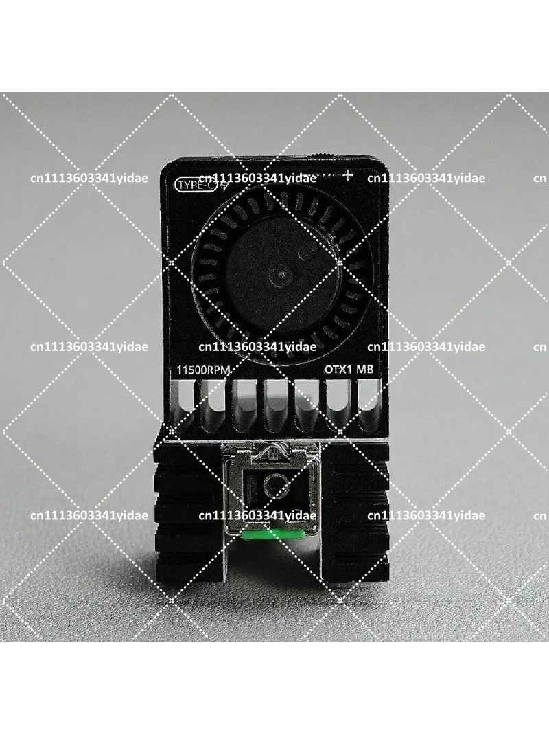 ฮีทซิงค์อะลูมิเนียมทั้งหมดสำหร - Heatsink Aluminum บทวิจารณ์และราคา