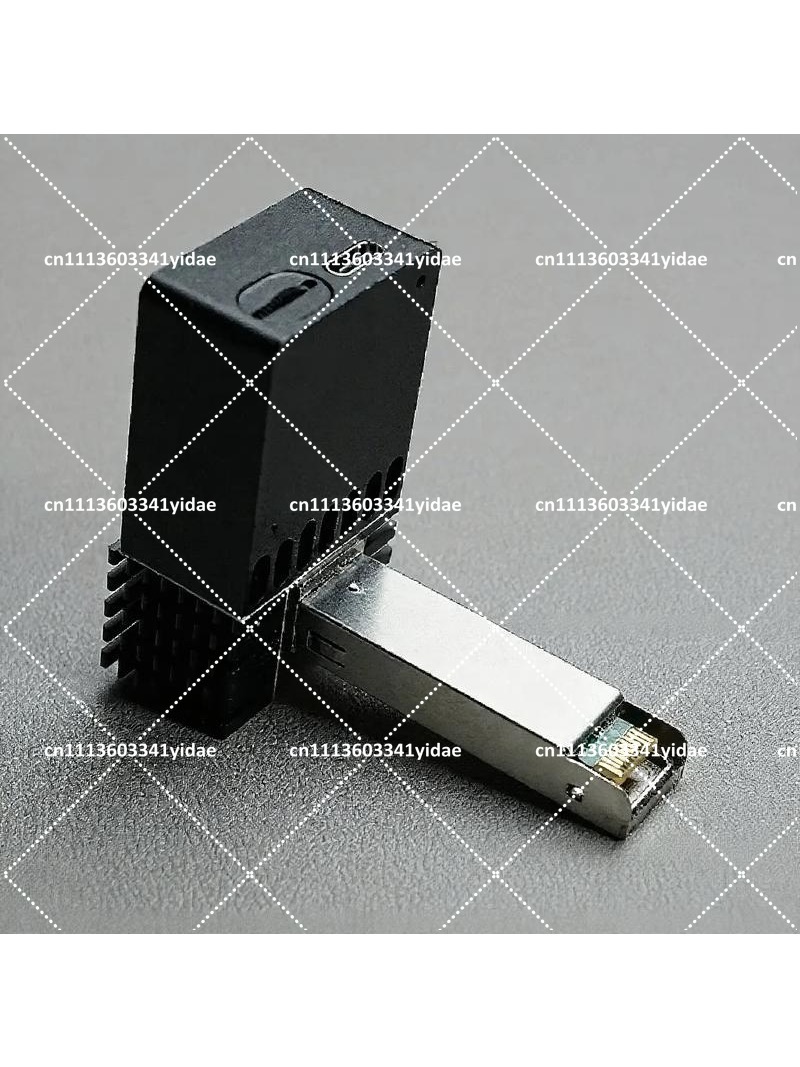 ฮีทซิงค์อะลูมิเนียมทั้งหมดสำหร - Heatsink Aluminum บทวิจารณ์และราคา