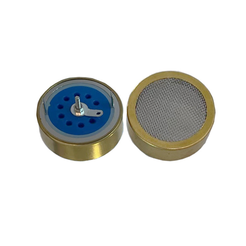 Excellent-25Mm ไมโครโฟนไดอะแฟร - Microphone Capsule บทวิจารณ์และราคา