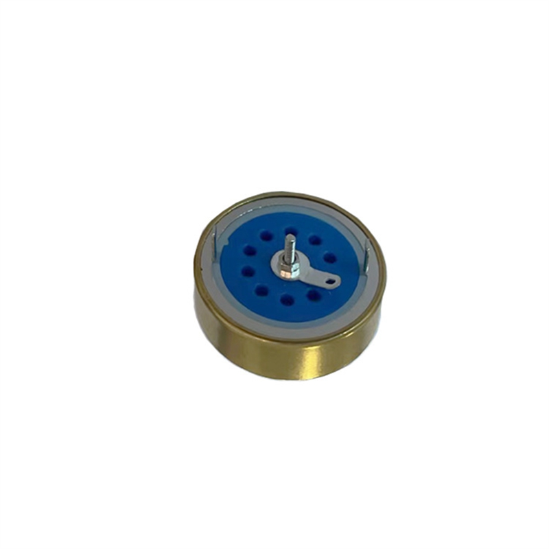 Excellent-25Mm ไมโครโฟนไดอะแฟร - Microphone Capsule บทวิจารณ์และราคา