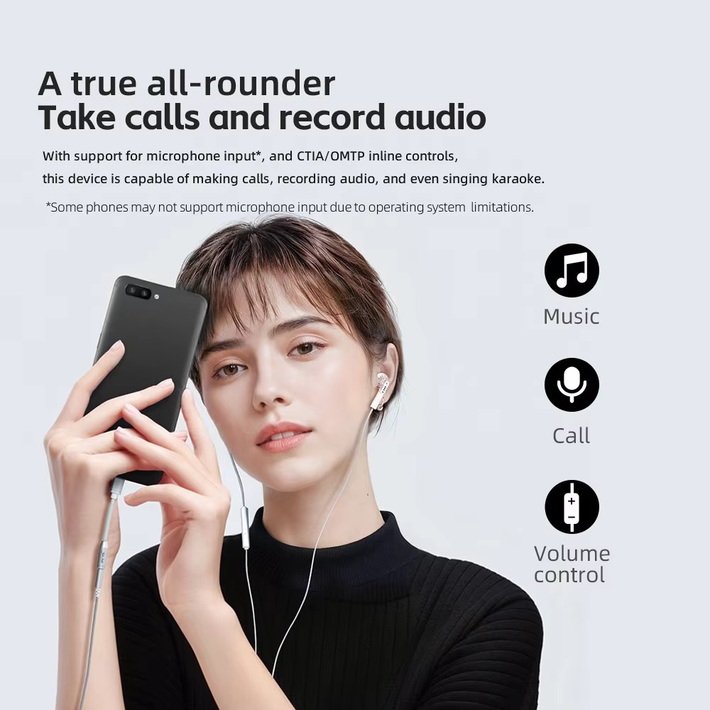 FiiO JadeAudio JA11 อะแดปเตอร์ - Audio Dac บทวิจารณ์และราคา