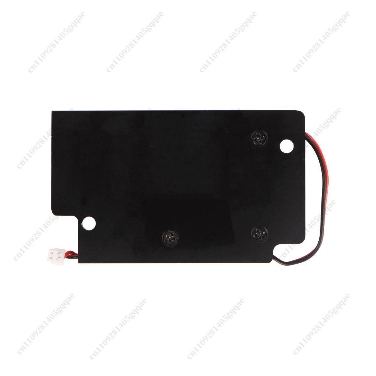 ฮีทซิงค์ 6240B สำหรับ Rock 5B+ - Heatsink Aluminum บทวิจารณ์และราคา