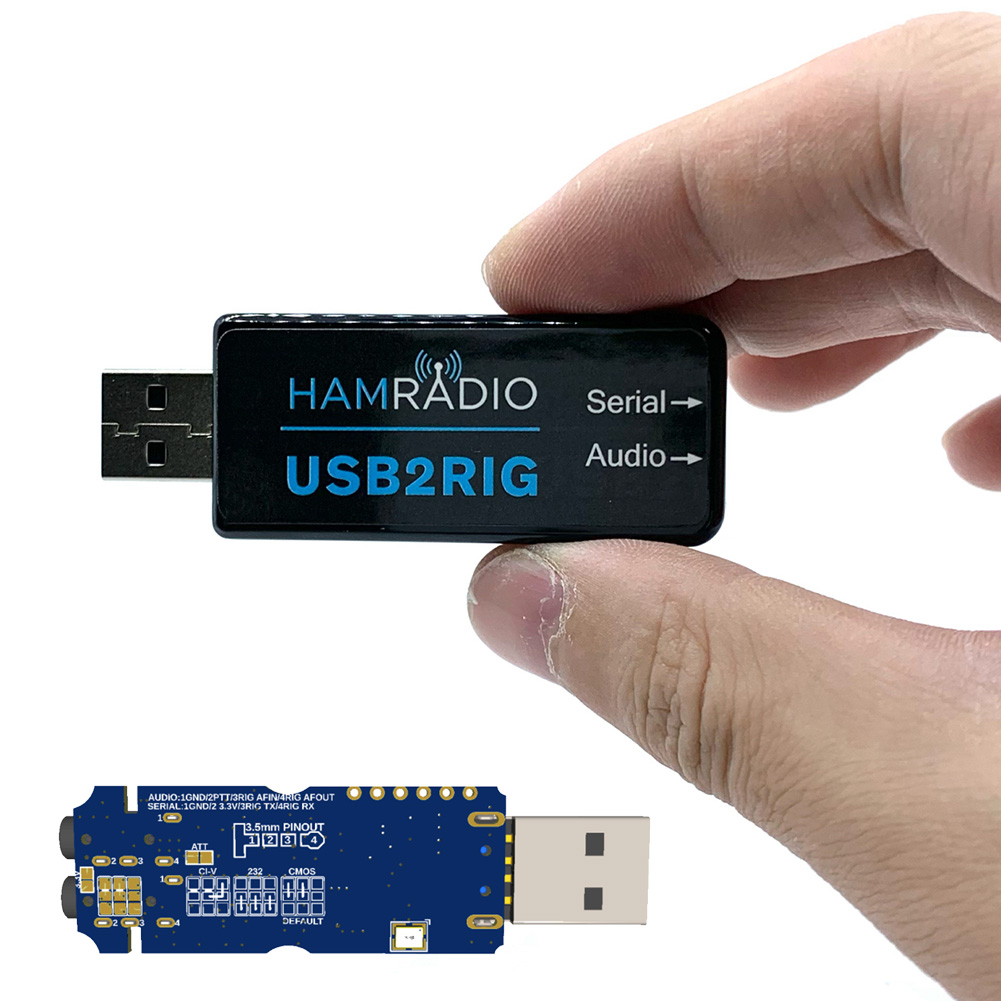 USB2RIG อะแดปเตอร์เสียง USB สำ - Usb Sound Card บทวิจารณ์และราคา