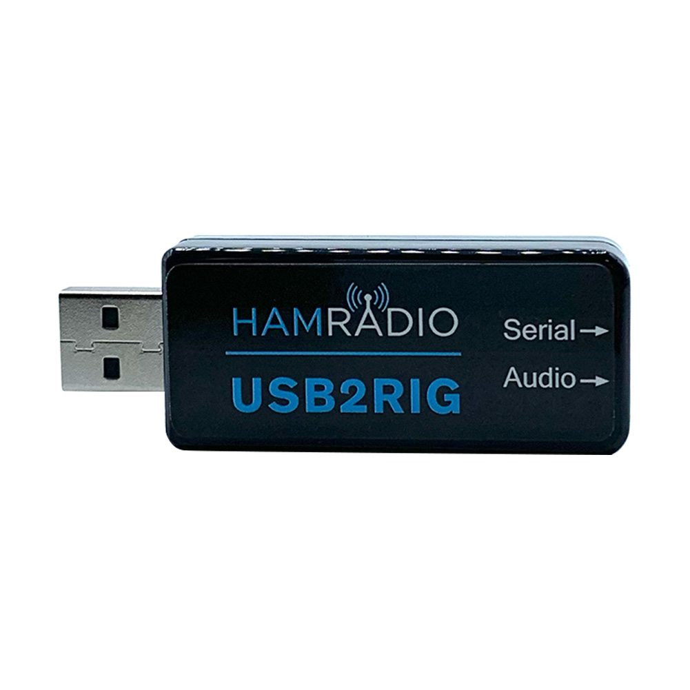 USB2RIG อะแดปเตอร์เสียง USB สำ - Usb Sound Card บทวิจารณ์และราคา