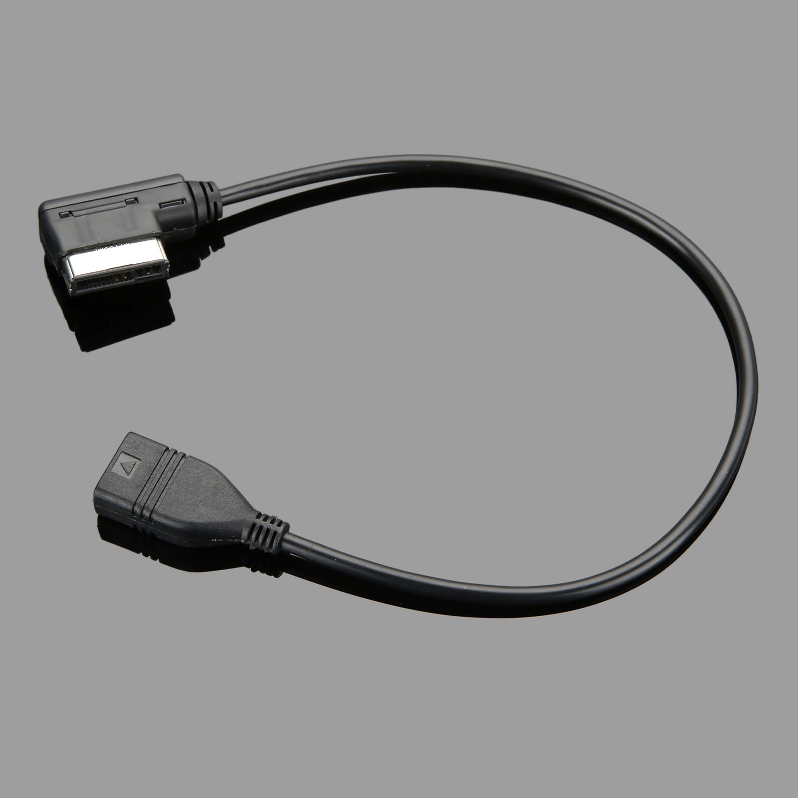 1 PC Media-In AMI MMI MDI AUX  - Mdi Cable บทวิจารณ์และราคา