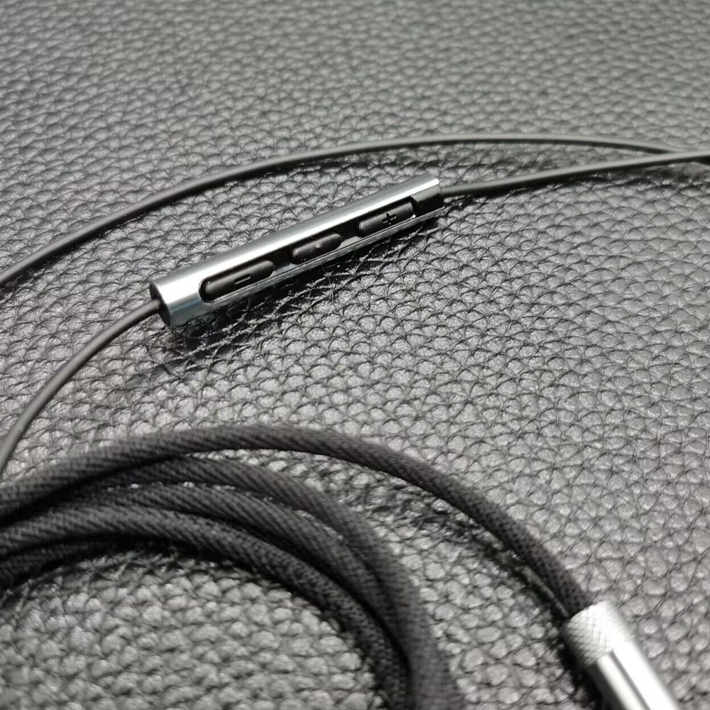 สายเคเบิล Type C + ชุดไดรเวอร์ - Speaker Kit บทวิจารณ์และราคา