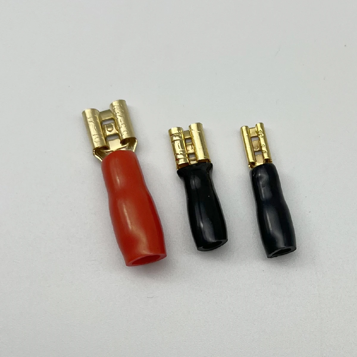 รถยนต์บ้านเสียงทองแดงบริสุทธิ์ - Speaker Crossover บทวิจารณ์และราคา