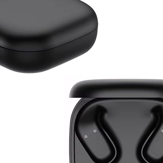 สำหรับ SHOKZ Openfit 2/2+ T920 - Headphone Parts บทวิจารณ์และราคา