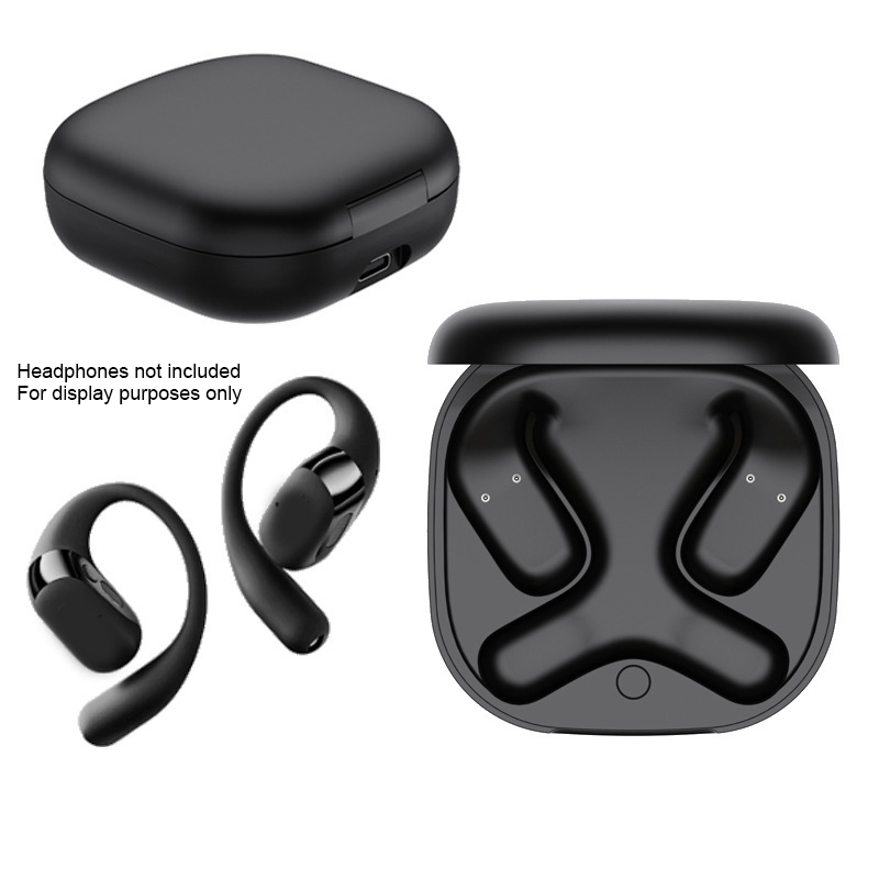 สำหรับ SHOKZ Openfit 2/2+ T920 - Headphone Parts บทวิจารณ์และราคา