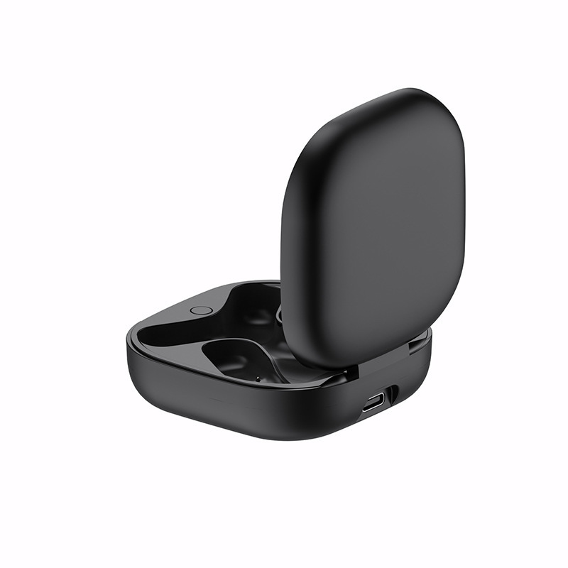 สำหรับ SHOKZ Openfit 2/2+ T920 - Headphone Parts บทวิจารณ์และราคา