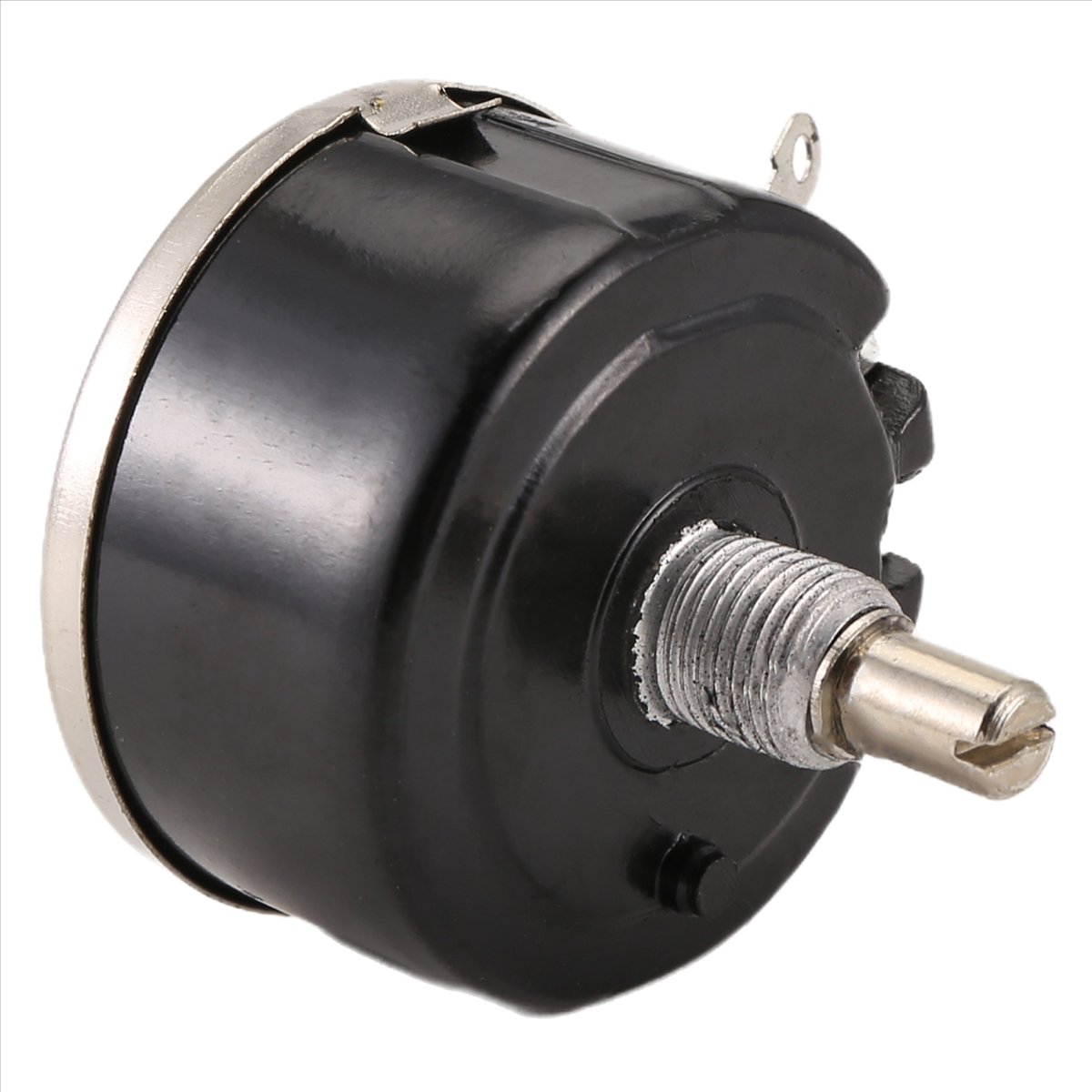 แฟชั่น WX050 โพเทนชิโอมิเตอร์แ - Potentiometer 10K บทวิจารณ์และราคา