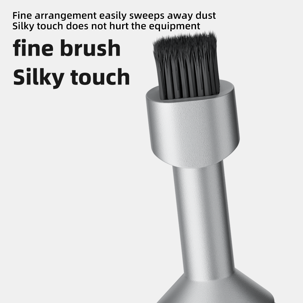 ชุดอุปกรณ์สำหรับถอดถาดซิมการ์ด - Diy Headphone บทวิจารณ์และราคา