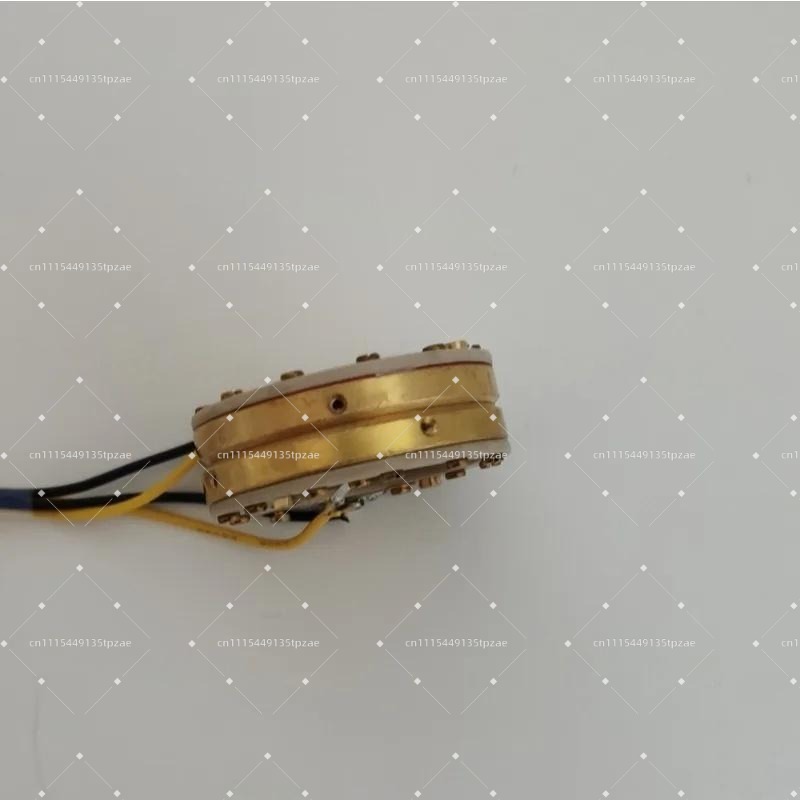 แคปซูลไมโครโฟน K87 ขนาด 33.8 ม - Microphone Capsule บทวิจารณ์และราคา