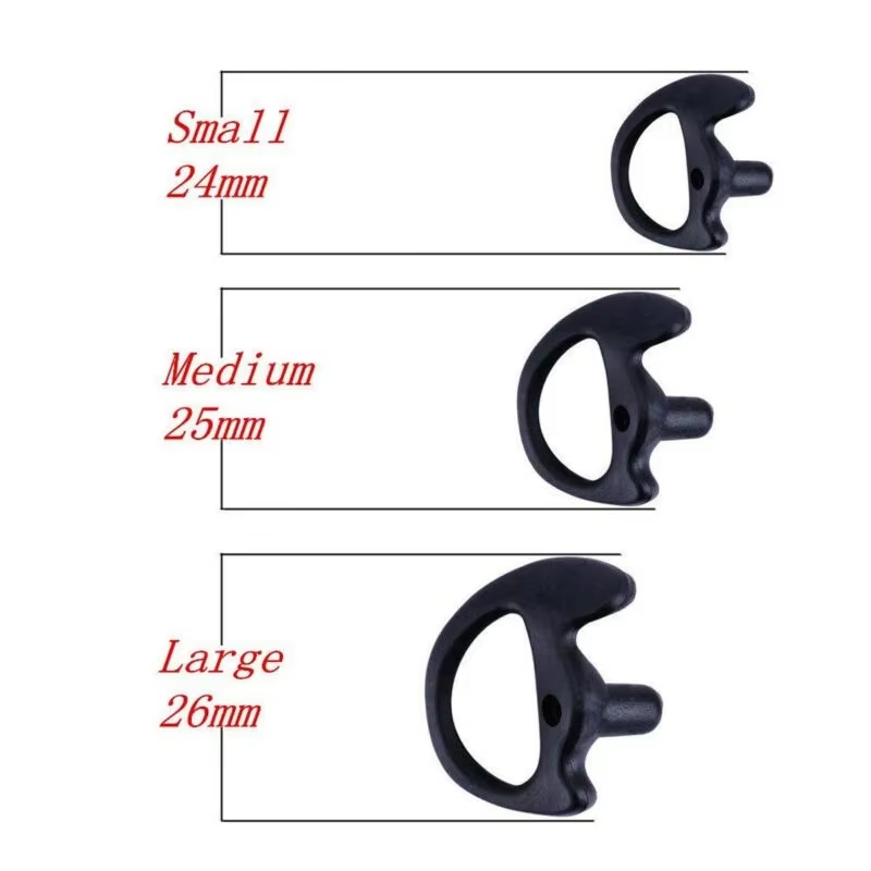 จุกหูฟังแบบนุ่ม 2 ชิ้น สำหรับว - Diy Headphone บทวิจารณ์และราคา