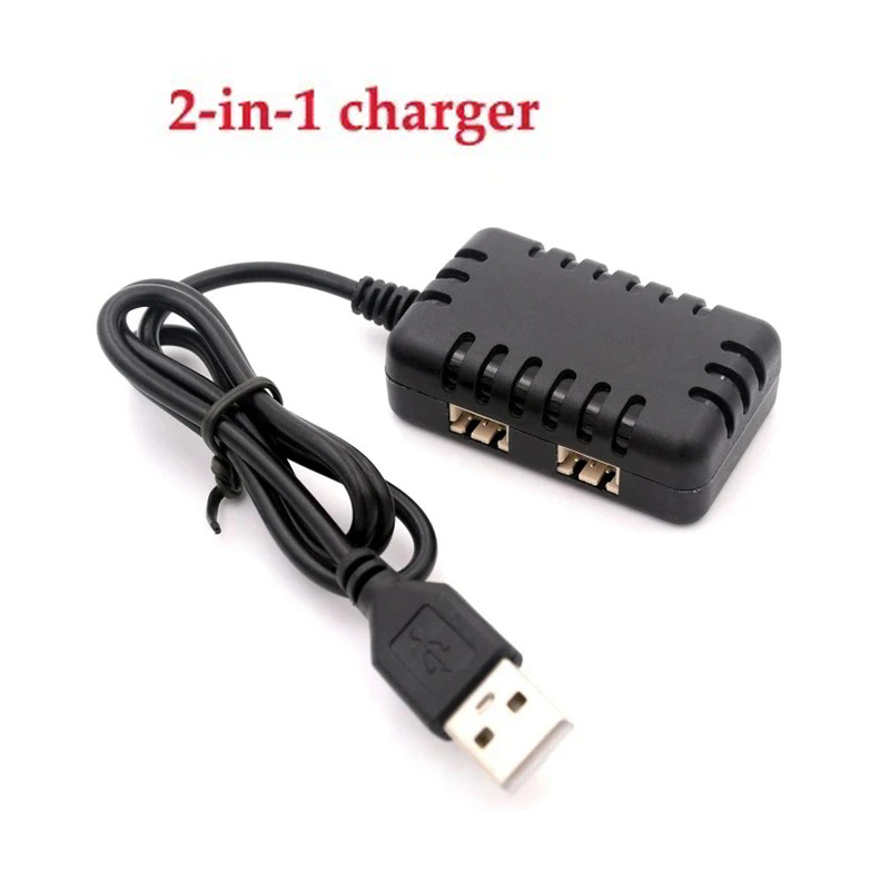 SCY 16101PRO 16102PRO 16103PRO - Rca Cable บทวิจารณ์และราคา