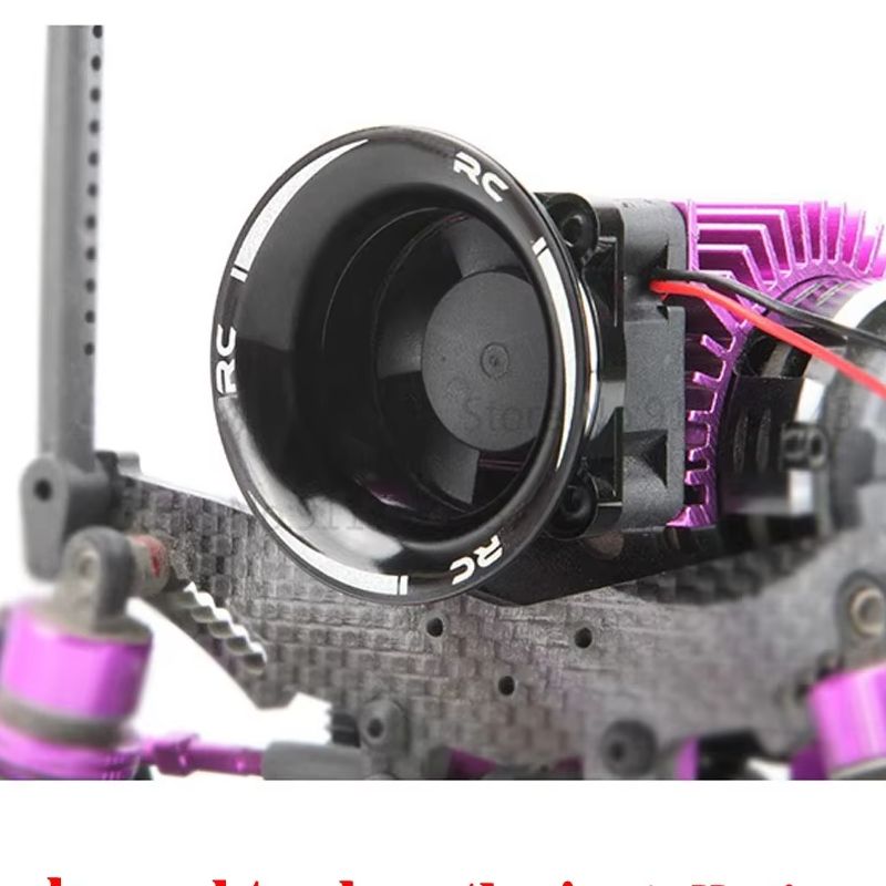 ฝาครอบพัดลมโลหะช่องลมอะลูมิเนี - Heatsink Aluminum บทวิจารณ์และราคา