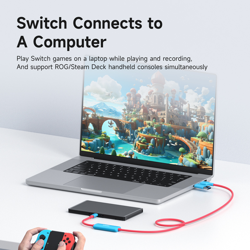 การ์ดแคปเจอร์วิดีโอ Hagibis US - Usb Sound Card บทวิจารณ์และราคา