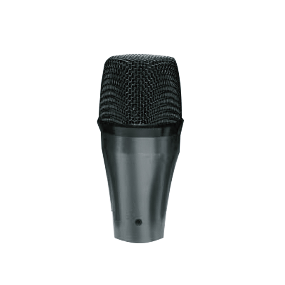 ชุดไมโครโฟนกลอง Dmk7 พร้อมกระเ - Condenser Microphone Kit บทวิจารณ์และราคา