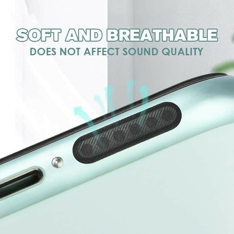 ชุดทำความสะอาดพอร์ตชาร์จโทรศัพ - Diy Headphone บทวิจารณ์และราคา