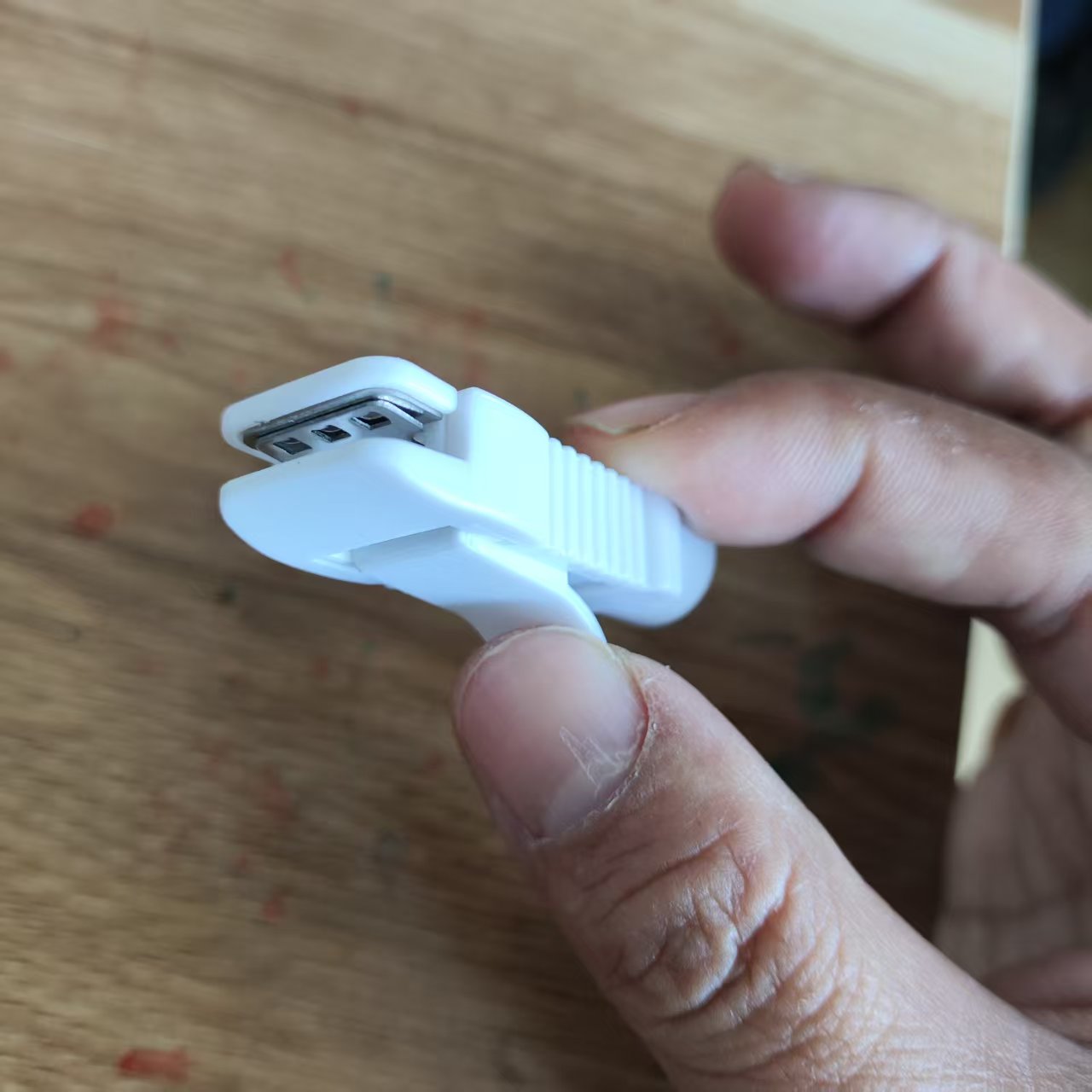 สายแปลง ECG สำหรับแผ่นอิเล็กทร - Banana Plug บทวิจารณ์และราคา