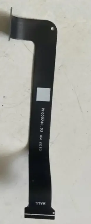 รีโมทคอนโทรลพร้อมจอแสดงผล จอยส - Rca Cable บทวิจารณ์และราคา