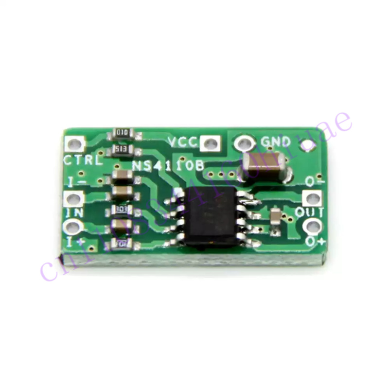 แผงวงจรขยายเสียงดิจิทัลคลาสดี/ - Class D Amplifier บทวิจารณ์และราคา