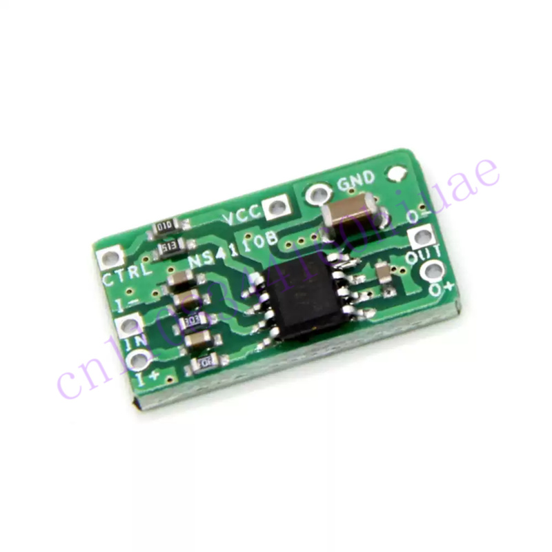 แผงวงจรขยายเสียงดิจิทัลคลาสดี/ - Class D Amplifier บทวิจารณ์และราคา