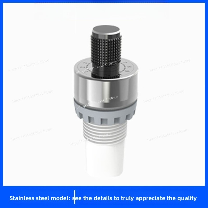 โพเทนชิโอมิเตอร์กันระเบิดและกั - Potentiometer 10K บทวิจารณ์และราคา