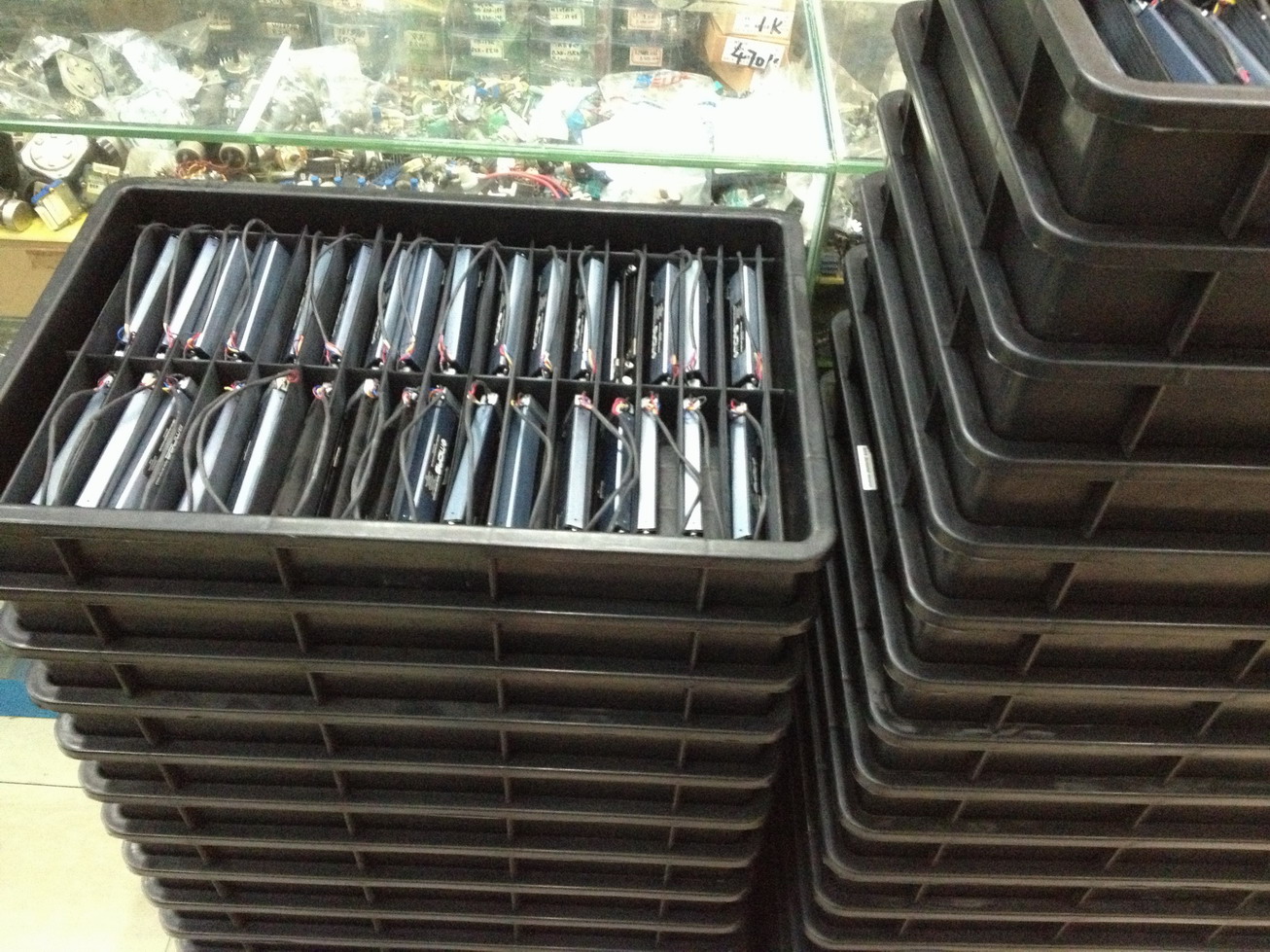 Midas ใหม่ของแท้ Midas รีโมทคอ - Potentiometer 10K บทวิจารณ์และราคา