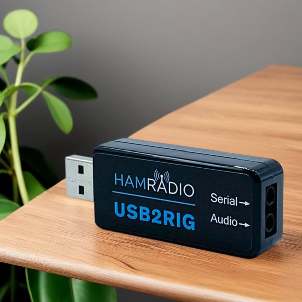 USB2RIG อะแดปเตอร์การ์ดเสียง U - Usb Sound Card บทวิจารณ์และราคา