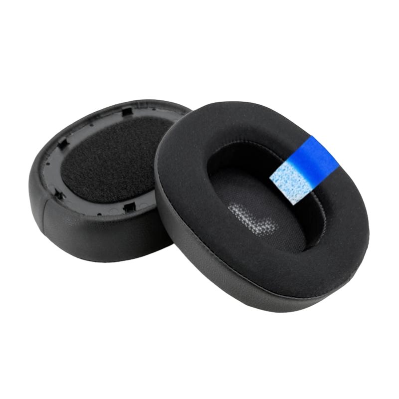 สำหรับเอเวอเรสต์ อีลิท 750NC แ - Headphone Parts บทวิจารณ์และราคา