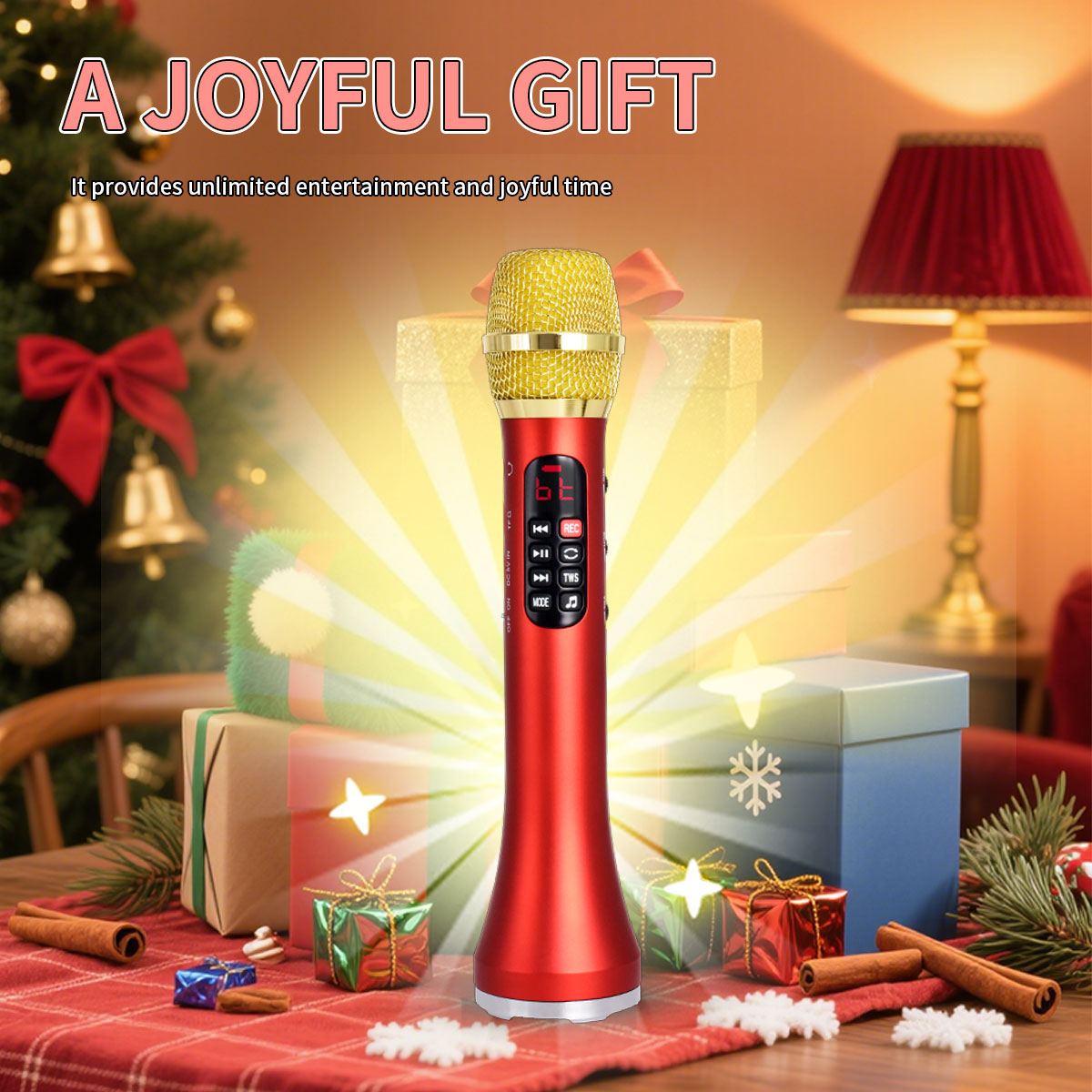 1 ชิ้น 28 ซม.25 W/ชิ้นคาราโอเก - Speaker Kit บทวิจารณ์และราคา