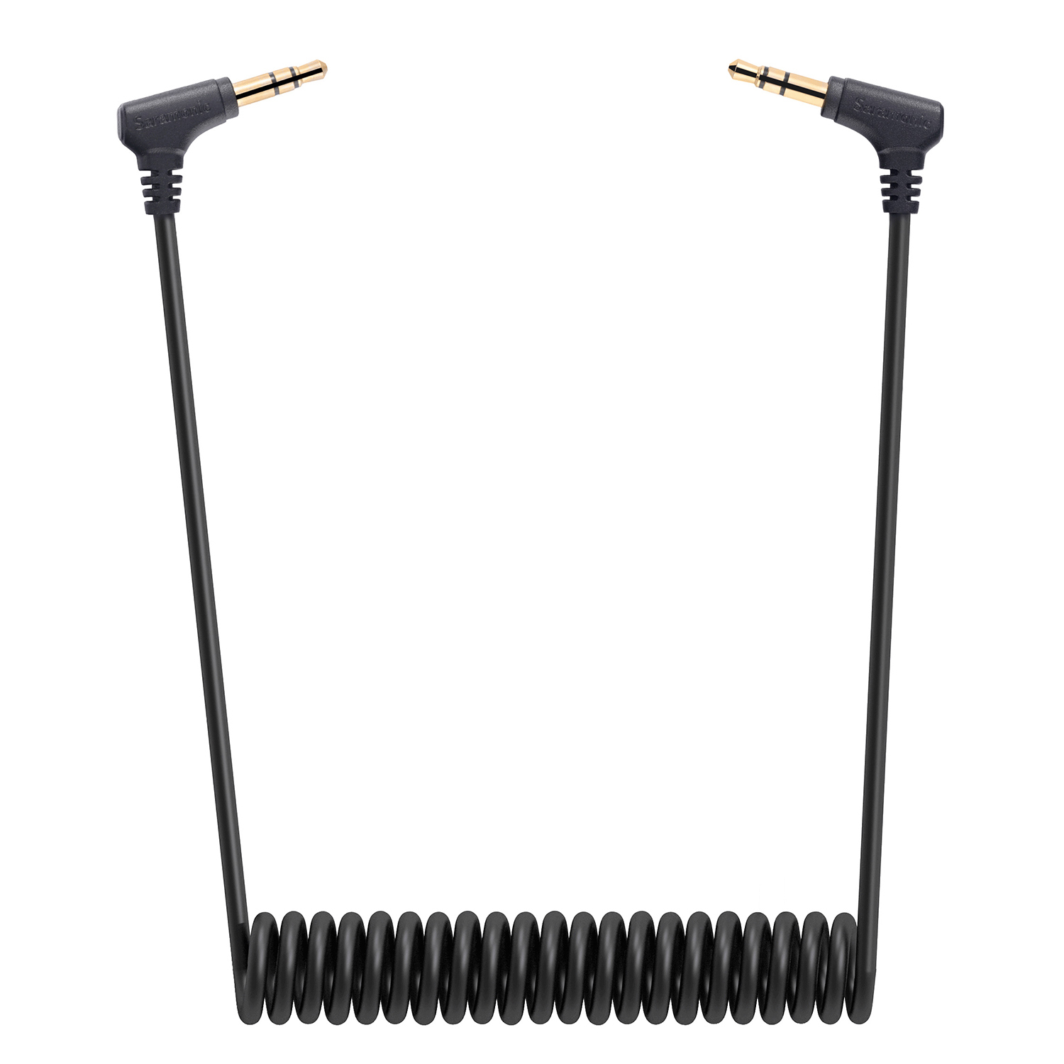 Saramonic TRS TRRS สายอะแดปเตอ - Trs Cable บทวิจารณ์และราคา